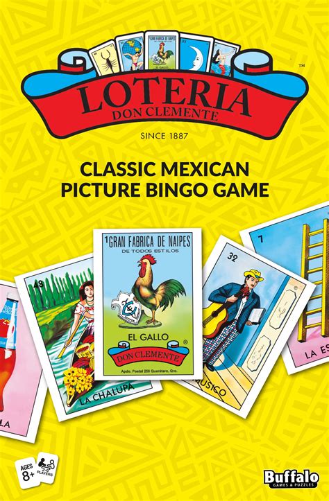 loteria newyok|Draw Games .